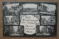 Preview: Postcard PC Metz 1907 city views France 57 Moselle
